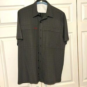 Game Guard Original Shirt